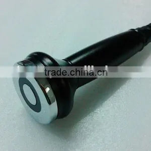 Vacuum Fat Loss Machine Skin 5 In 1 Slimming Machine Rejuvenation Cavitation Cavitation Rf Machine Korea thumbnail-5