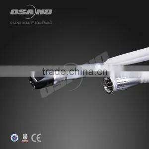 Cellulite Reduction 4 Handles Vacuum Slimming Machine/vacuum Roller Fat Freezing Machine/cavitation Machine thumbnail-5