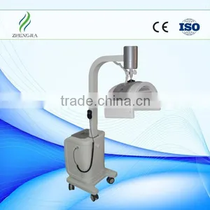 2014 Popular New Products of Bio Photon Led Beauty Machine for Skin Rejuvenation With CE thumbnail-1