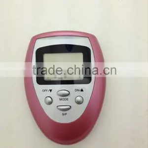 Factory Wholesale Home Use Breast Enlargement thumbnail-1