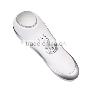 2017 Hot Selling High Frequency Facial Massager thumbnail-2