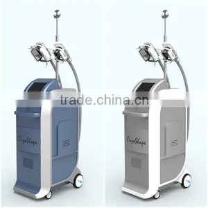 Companies Looking for Agents Cryotherapy Vacuum With 3 Lights for Salon Use thumbnail-6