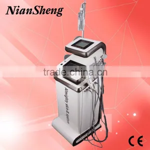 Peeling Machine For Face Hyperbaric Oxygen Jet Peel Skin Rejuvenation Oxygen Therapy Facial Machine Portable Facial Machine thumbnail-1
