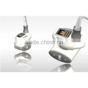 Italy. Hot Vacuum Therapy Machine for Remove Belly Fat thumbnail-3