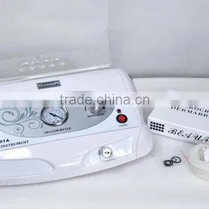 OL-8001A Ultrasound Skin Tighten Device Home Use thumbnail-3