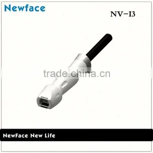 NV-I3 4 in 1 Back Liposuction Cost Skin Care Cavitation Slimming Machine thumbnail-6