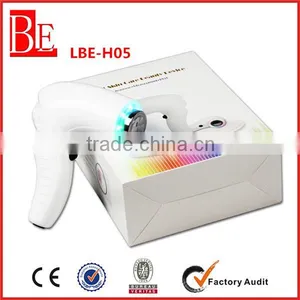 Radio Frequency Led Lights Facial Machine thumbnail-1