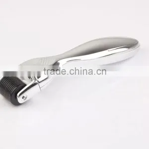 Derma Roller Factory Direct Wholesale thumbnail-5