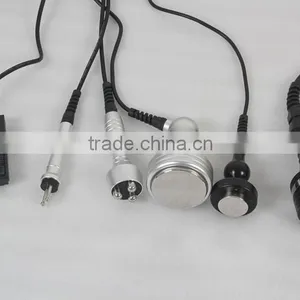 NL-RUV500 5 In1m9 rf Slimming Machine/machine Weight Loss Vibrator/machine Weight Loss Vibrator g5 Body Massage thumbnail-2