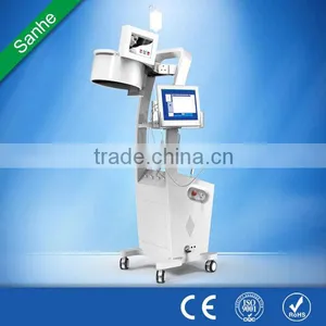 Scalp Hair Treatment Equipment for Hair Loss thumbnail-2