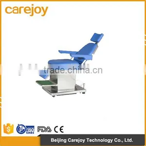 Factory Price!!Hot Sale Medical Hospital Multi Function Electric Operation Table ROT-205-7A thumbnail-1