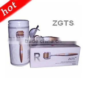 192 Needles Best Seller Zgts Derma Roller thumbnail-1