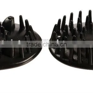 Electric Vibrating Head Massager Machine,hair Scalp Massager, Automatic Head Massager thumbnail-3