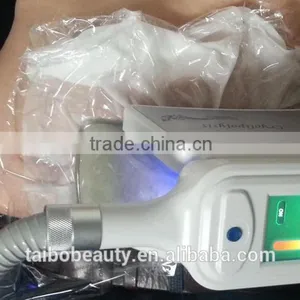 Body Shaping Cryo Vacuum Cryotherapy Fat Freeze Machine For Sale/Cryolipolysis Machine/cool Sculpting Machines Body Slimming thumbnail-5