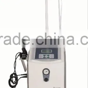 Cleaning Skin (Maxbeauty CE Proof)2 In 1 Oxygen Jet Peel Facial Spray Machine M-H905 Skin Deeply Clean thumbnail-2