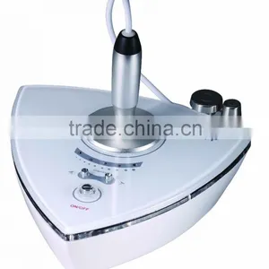 Fashionable RF Electronic Hot and Cold Beauty Instrument on Sale SM-RF002 thumbnail-1