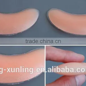 Bikini Silicone Nipple Bra Inserts Breast Insert thumbnail-4