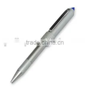 Usb Touch Pen,Christmas Promotiom Gift Pen Usb Flash Drive With Customized Logo thumbnail-2