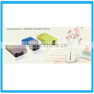 2016 High Quality Cute USB Flash Disk thumbnail-3