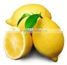Lemon thumbnail-1