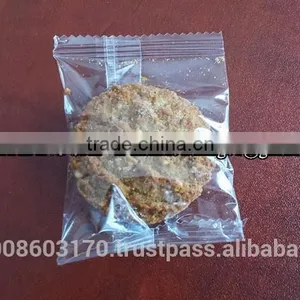 Mango& Organge Quinoa Cookies thumbnail-3
