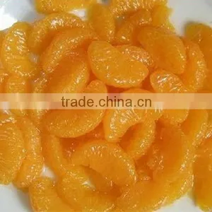2012 November New Arrival Honey Orange Segment 3KG/A10 thumbnail-1