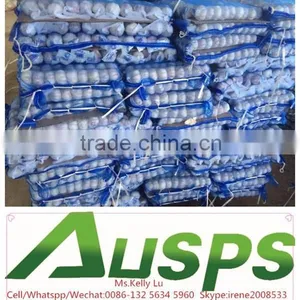 Fresh Natural Garlic Price thumbnail-5