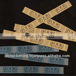 WOVEN LABLES thumbnail-6