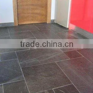 PHYLLITE SLATE ROMAN PATTERN thumbnail-1