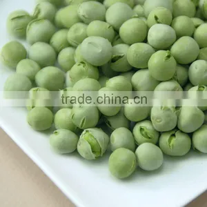 Design Professional fd Freeze Dried Vegetable thumbnail-1