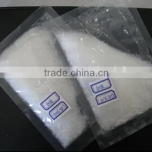Monosodium Glutamate thumbnail-1