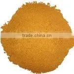 Cassia Powder thumbnail-1