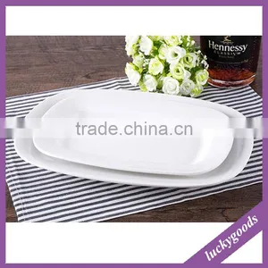 Christamas and Holiday Resin Dinner Plate Melamine for Children thumbnail-4
