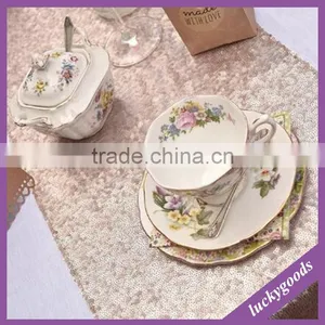 Gold Table Runner thumbnail-4