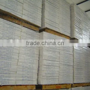 12mm Ceiling Tiles Standard Size thumbnail-3