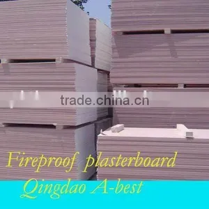 A-best Plasterboards thumbnail-3