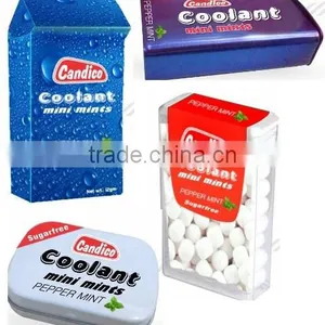 MINI MINTS thumbnail-1
