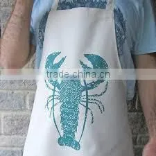 Aprons for Women thumbnail-4
