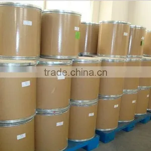 Food Grade Liquid Soya Bean Lecithin CAS No.8002-43-5 thumbnail-1