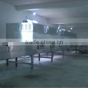 Dryer for Chemical Products,chemical Intermediate thumbnail-1