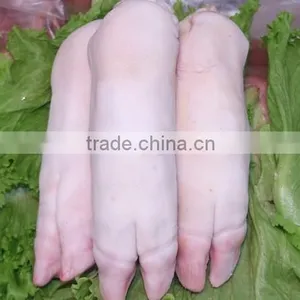 Pig Trotter Dehairing Machine /pig Paw Dehairing Machine thumbnail-6