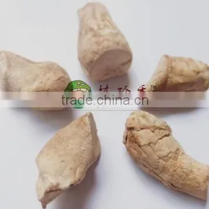 Henan Shiitake Mushroom, White , Dried ,fleshiness, Natural, Mushroom Spawn thumbnail-2