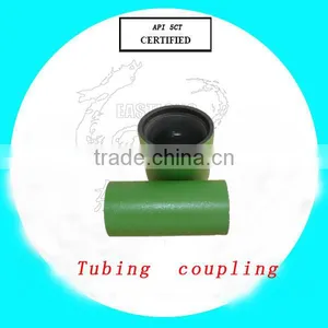 API 5CT 8 5/8" LTC/STC Coupling Casing for Oilfield thumbnail-2