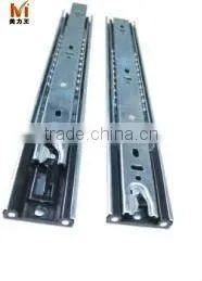45mm Automatic Ball Bearing Slide Back to Position 3 Fgv Mental Drawer Slide thumbnail-1