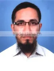 Hasan Corporation company overview - view 1 thumbnail