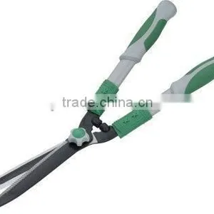 Handy Agriculture Sickles Garden Tools thumbnail-1