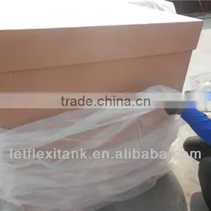 Steel Ibc Container thumbnail-1