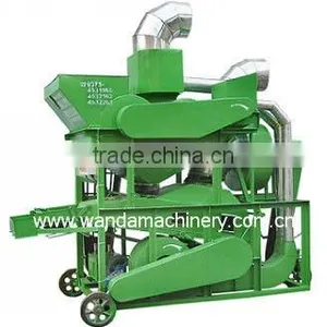 Hot Selling Peanut Sheller thumbnail-6