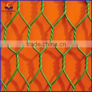 Low Cost Chicken Coop Wire Netting for Sale for Chicken thumbnail-6
