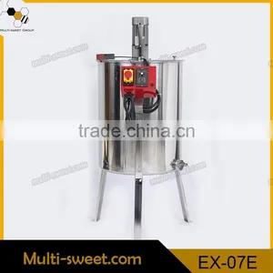Honey Extractor for Sale/honey Extractor thumbnail-1